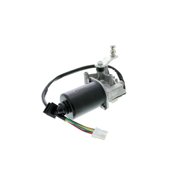 Vemo Wiper Motor, V30-07-0026 V30-07-0026